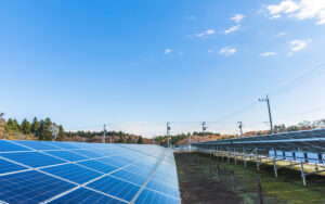 US gives $705,000 to Home Energy Africa for solar project