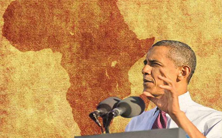 AfDB, Obama continue Africa energy partnership