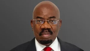 Zenith Bank reports triple-digit earnings growth amid challenging economy