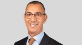 Mr. Hans Essaadi Managing Director / CEO at Nigeria Brewing Company Official website