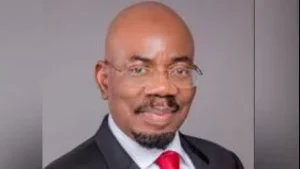 Zenith Bank reports strong profit growth amid challenging economic conditions