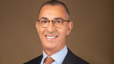 Mr. Hans Essaadi Managing Director / CEO at Nigeria Brewing Company Official website