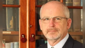 Deadline approaches for amendments to St Helena’s electoral register