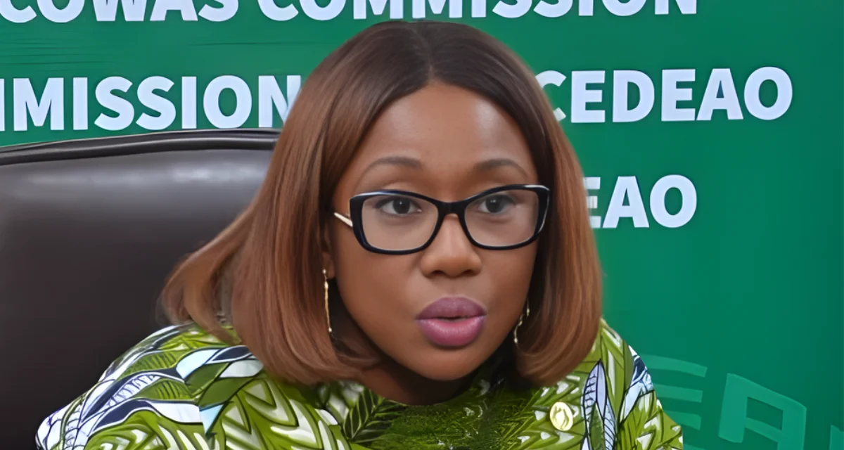 Damtien L. Tchintchibidja